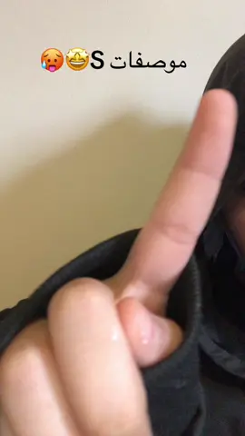 #الملكه لنو 👸🏻#اسامي_حسب_الطلب🥰 #الشعب_الصيني_ماله_حل😂😂 #لايك__explore___فولو__كومنت #pwwwwwwwwwwwwwwwwwwwwwwwwwwww 