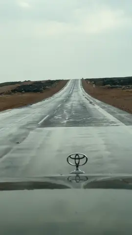 #شيلات_روعه_خواطر_ذوق 