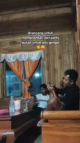 😁✋ #kalemcommunity #brewog_audio #soundhoregjawatimur #karnavaltruwolu #karnavalsoundsystem 