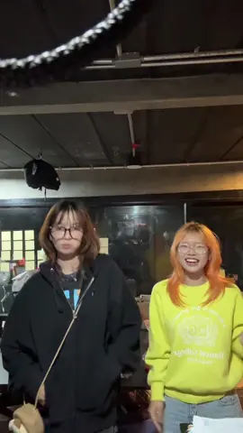 “เเม่เจื้อจ๋าวว”มา!!🐯