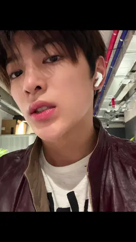 New jacket #keonho #cortis #foryou #코르티스 @CORTIS 