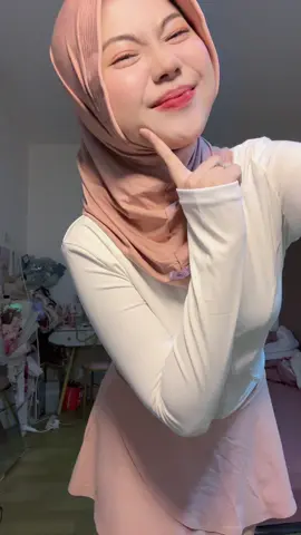 Asik juga gerakannya