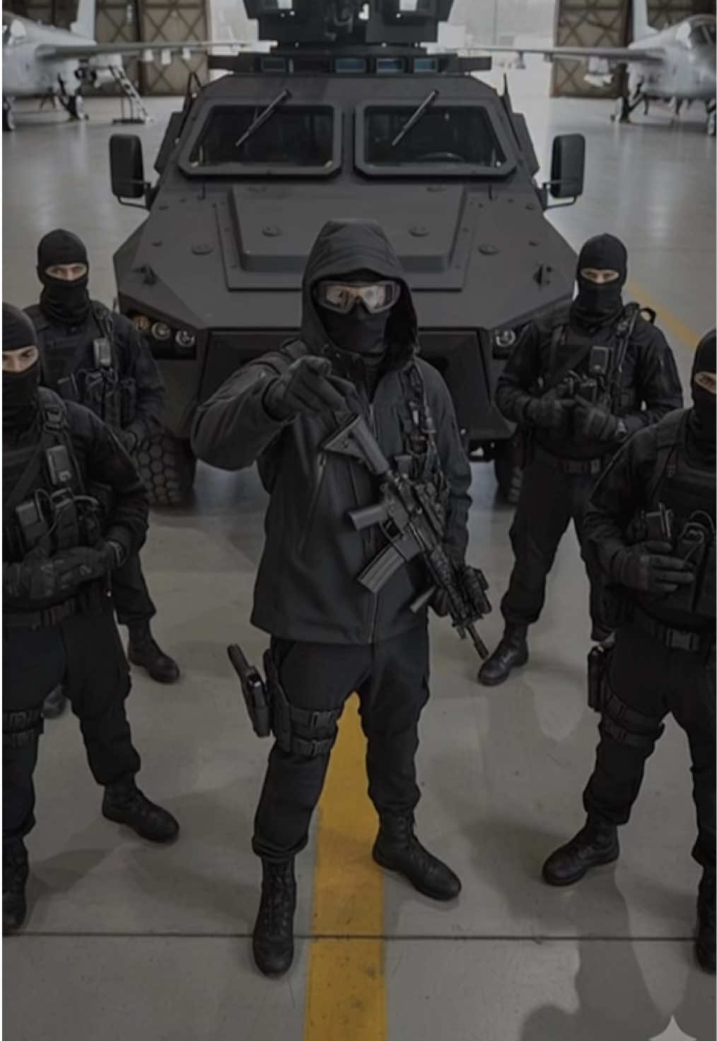 #เสื้อกันหนาวมีฮู้ด #เสื้อทหารอเมริกา #เสื้อยุทธวิธี #เสื้อแนวทหาร #นายหน้าtiktokshop #fyp #ai 