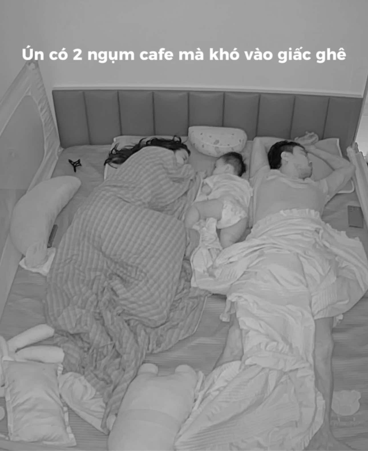 Ảnh cứ vậy thôi. Ko biết nay ún trà hay cafe nữa 🫠