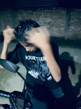 #padahariini #fyp #fotolive 