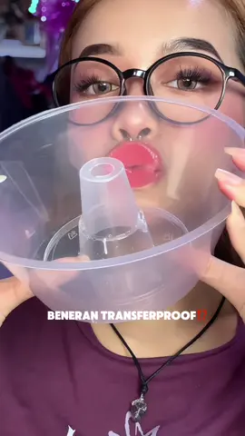 wowwww😍 #lipbalm #focallure 