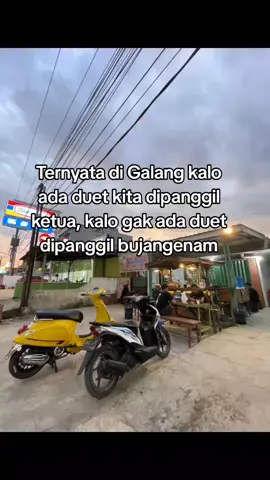 Pakek dulu cepek ketua.. #fyp #fyptiktok #angkringanpodjok #laporketua #anakgalang 