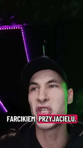 chciałbyś przetrwać to wszystko.. 💪🏼