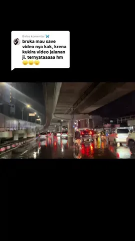 Membalas @🦋  jmmki nangis kak