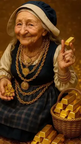 yêutinh may mắn#tamlinhphongthuy #xuhuongtiktok 