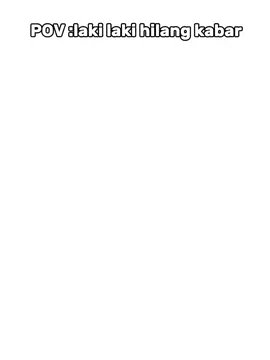 Mak jeduak🤣 #riskipasarkurmamalang #bakolkurmo #vidiolucu #fyp 