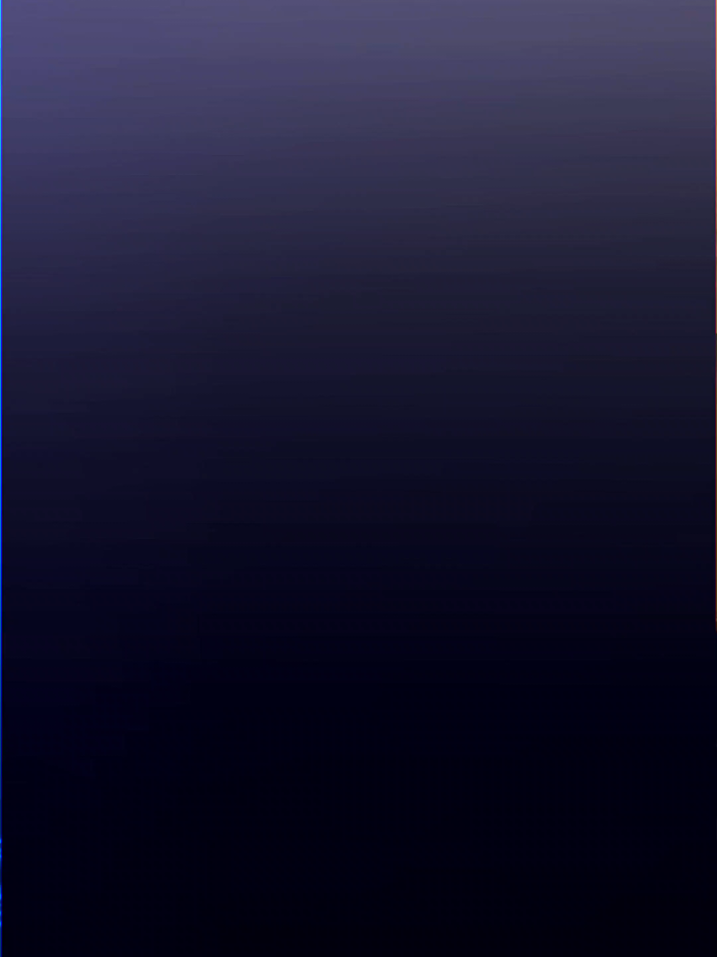 🔥BTC makin tenggelam!🔥   Harga jatuh lagi sampai $94,000 😱   Market makin kacau, investor mulai kebingungan! 🚨   #BitcoinCrash #CryptoUpdate #BTC #BearMarket #cryptowave 