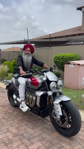 #jarnailsingh #jarnailsinghofficial #jarnailsinghactor #virasatfilms 