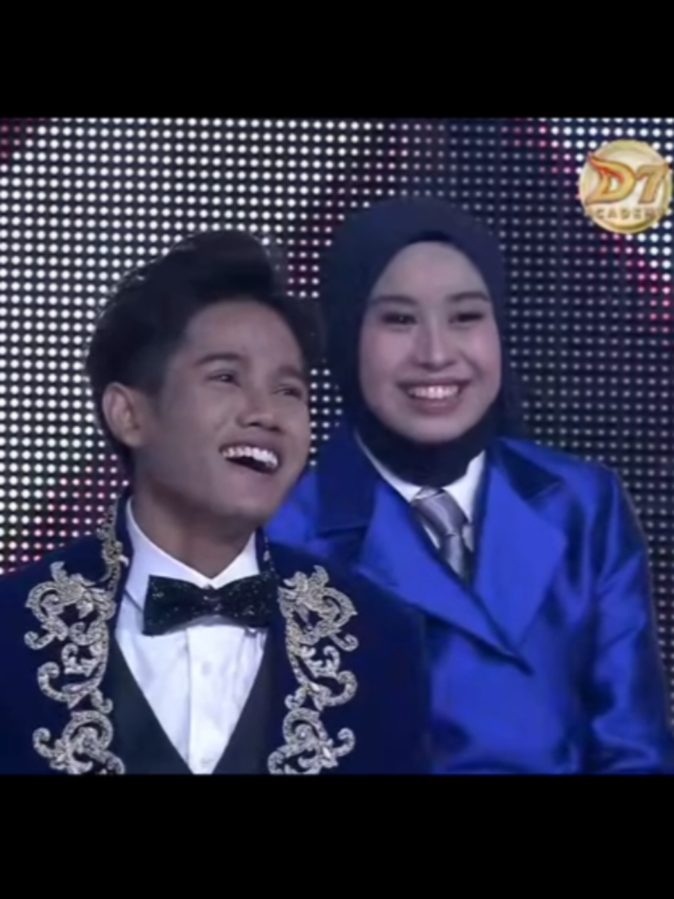 HOMALE MILEN🤸‍♀️ #milada7 #valenda7 #milen 