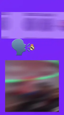 #fou affaire yii tollou#🤣🤣🤣🤣🤣🤣🤣🤣🤣🤣🤣🤣🤣🤣🤣🤣 