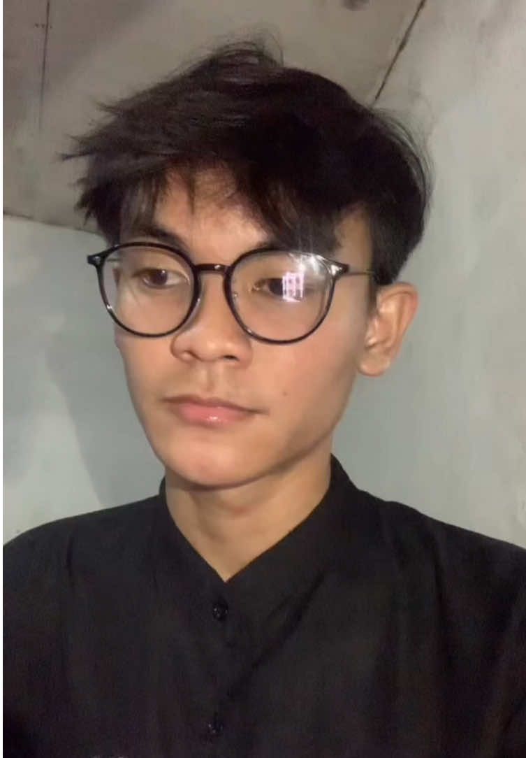 @Lyodra Ginting - Teganya Kau!🥹❤️‍🩹 @Tri Adinata  #lyodra #triadinata91 #teganyakau #cover #fyp 