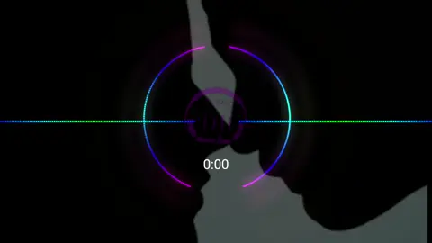 #Power of love&I'm Alive-Celine dion#Laback#tiktokviral #soundviral #🎧🎶🎶🎶🎶🎶🎶🎧_adunan_semula_ 