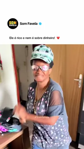 Muito bom 👏🏽❤️ . Tiago_lopes.244 #status #musica #danca 