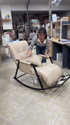 Ghế thư giãn nhà e đủ màu ạ #xuhuong #ghebapbenhthugian #ghethugian #ghebapbenh 