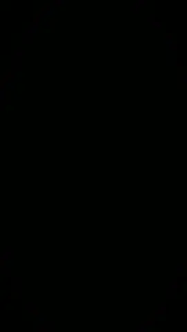 pha đi bóng cực đỉnh của #yamal #fcbarcelona #football #lewandowski_clud⚡️🔥 