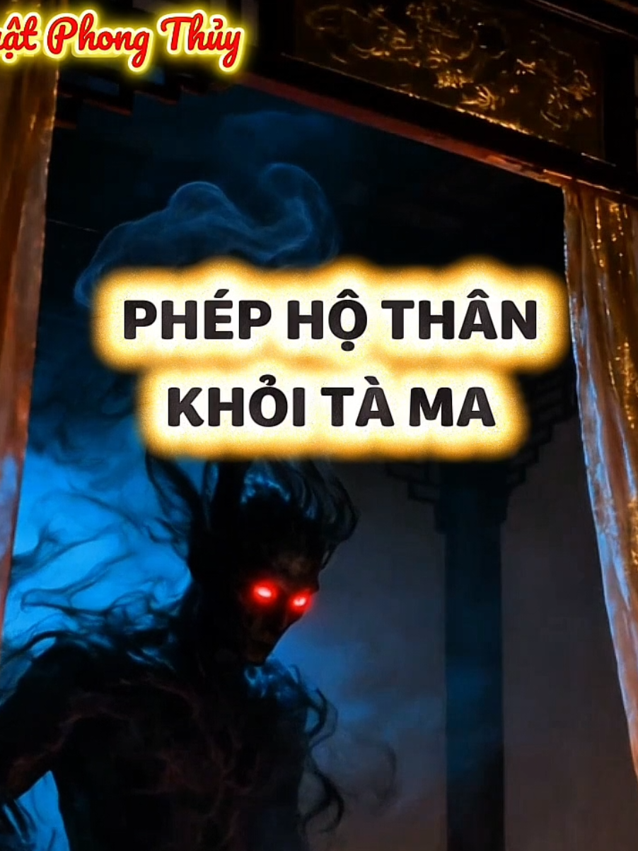 Có kiêng có lành. Pháp bảo hộ thân thần chú bậc nhất trong Phật giáo: chú Lăng Nghiêm và Lục Tự Đại Minh Chú Om Mani Pad Me Hum. Bảo hộ bình an. #tamlinh #phatphap #chulangnghiem #xuhuong 