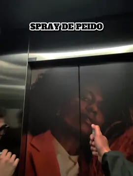 spray de peido  #humor #tiktokbrasiloficial🇧🇷 #fyp #npc #spray  @AuGUtismo @guedezismo 