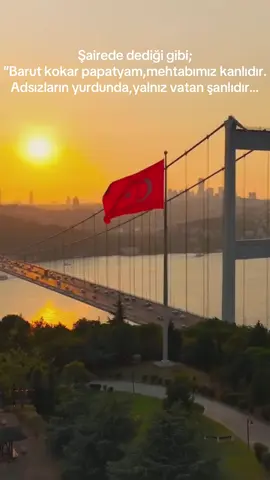 🇹🇷🇹🇷🇹🇷#keşfetbeniöneçıkar#asker#jandarma#tsk#türkiye🇹🇷 