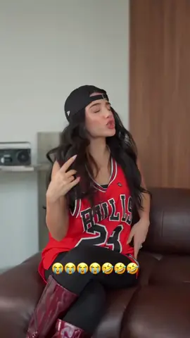 #نارين_بيوتي 