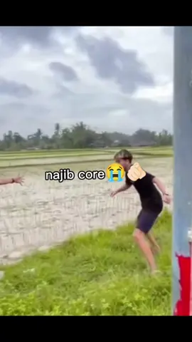 Najib core😭🫵🏻#najib #kusumawaraofficial #jubun #foryoupage  #fypppppppppppppppppppppppppppppppppppp