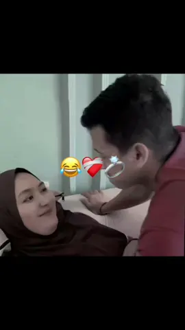 like sarrr#foryou #foryoupage #m_ahdio #timefamily #veiwsproblem💔😶 