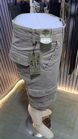 #promomakan1111 #celanakatunkanvas #celanapendekcargo #celanakanvas 