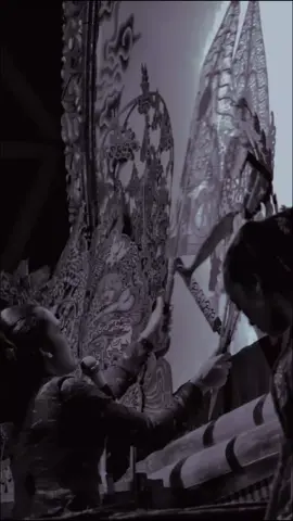 sekali seumur hidup♥️ #pituturjowo  #golet #wadon  #sinauurip #trending 