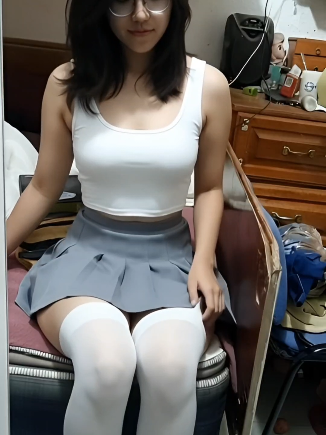 #viernesyelcuerpolosabe #viernes #paratiiiiiiiiiiiiiiiiiiiiiiiiiiiiiii #fyp #clases 