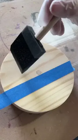 Part 2| Brooke And Jubal In The Morning; Second Date Update. #brookeandjubal #seconddateupdate #brookeandjubalinthemorning #2nddatestales 