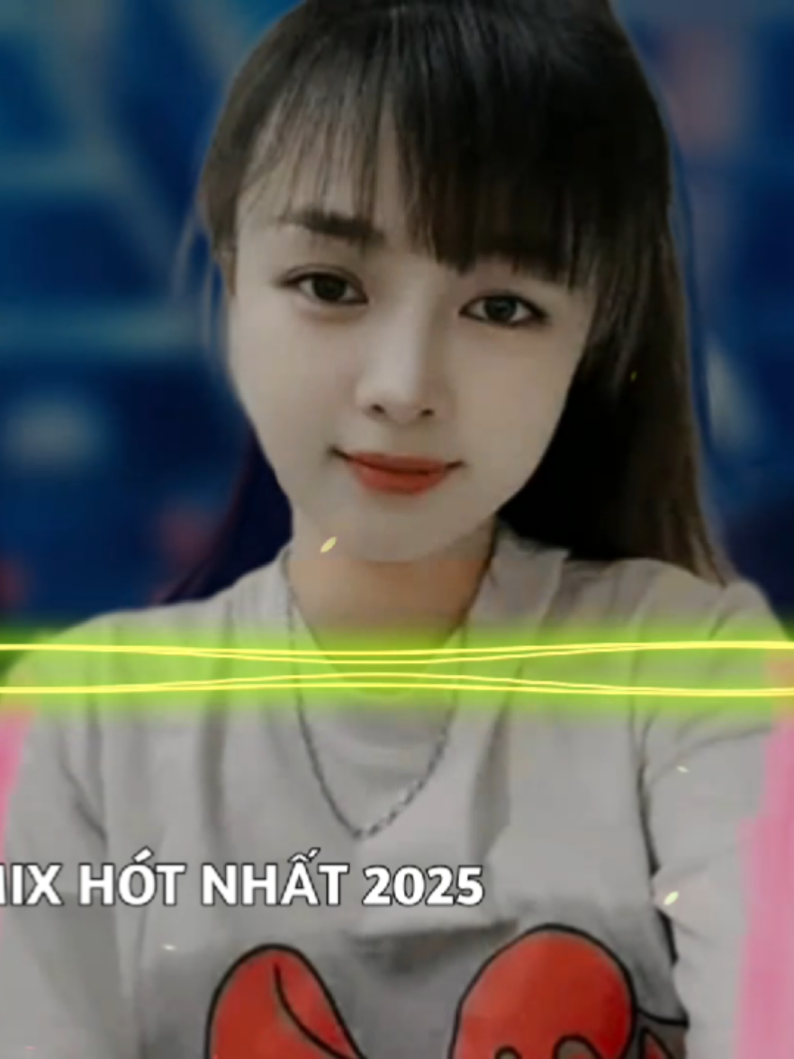 RUNG XANH VANG TIENG TA LU #nhachaymoingay #xuhuongtiktok2025 #STpl 