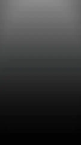 minggir semua ketua kita lagi lepas rindu ama pacarnya😋🤭 #nunew #zeepruk #zeenunew 