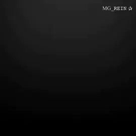 မန်းရှင်းလိုက်တော့...💗 #စာတို💯 #foryou #foryoupage #viewတတ်စမ်းကွာ👊 #mg_rein @TikTok 