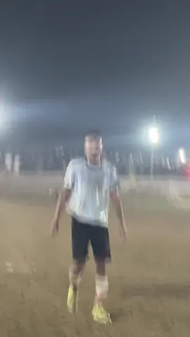 Penalty penalty penalty penalty………….. yes 🤣 #football #foryou #ball #leomessi #shamimahmed☠️ 