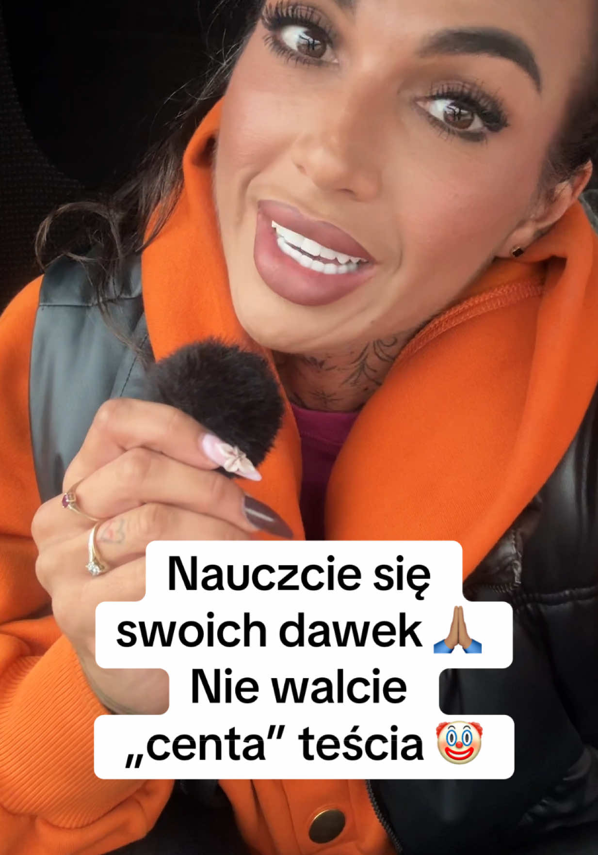 Wklejam w komentarzu link do kalkulatora kliknijcie przy tym komentarzu serduszka żeby był u góry💪🏽🙌🏽 Uważam że to narzędzie którego każdy użytkownik peptydów powinien potrafić używać##peptydy##mt2#@@BioWell