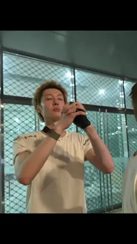 belum apa apa udah mangu aja kita tin 🥲🤧 #martin #cortis #코르티스 #kpopfyp #fyppppppppppppppppppppppp 