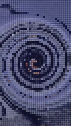 #ငါသေမှပဲfypပေါ်ရောက်မှာလား😑😑 #ပေးမ💗💗💗ရမဲသူပါ 