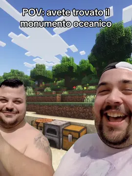 Cozze? #Minecraft #cicciogamer #joker #edit #meme 