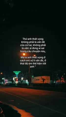 Thứ khiến anh thất vọng … #fly #xh #xuhuong 