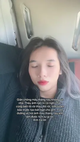 Bác tài ơi quay xe dùm con... 👉🏻👉🏻#tiểu_sử 