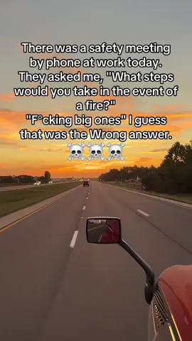 #worklife #honestly #friday #fyp 