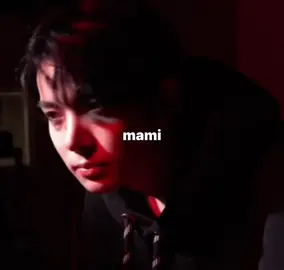 denle al boton de suscribirse:33 porque esto es arte sii #heeseung #podercerdito❤️ #identificarse #contenido #nomehablentengonovio  @enhypen @TikTok 