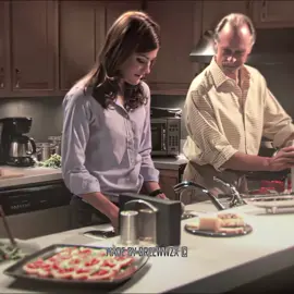 A pipa do vovo ainda sobe kkkk || Quer clipes como esses pra edit ? link na bio! #dextermorganedit #dextermorgan #dexter #dexteredit 