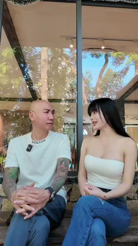 Chuyện nhỏ như con thỏ #phule #dongho #varseti #donghothoitrang 