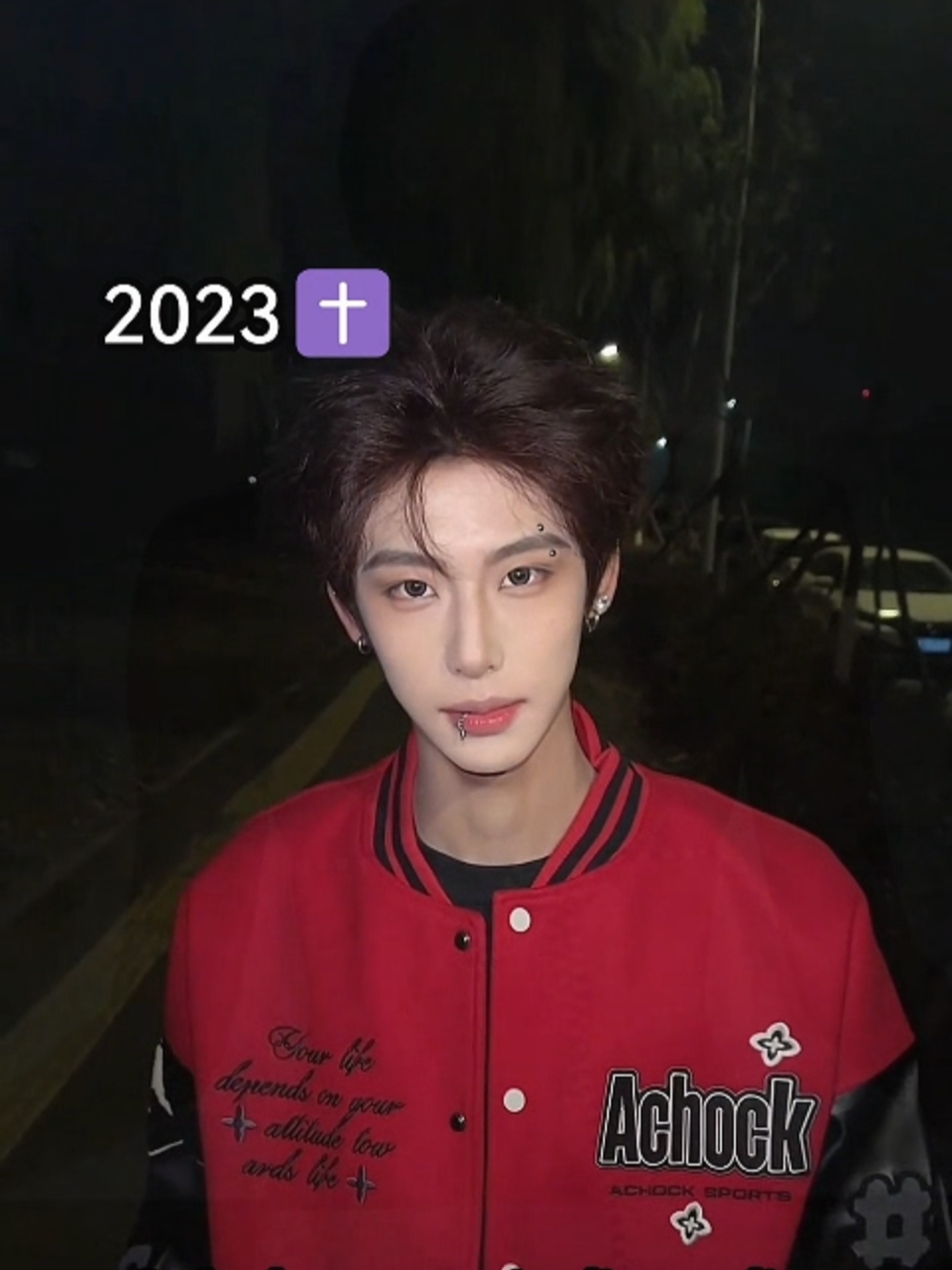 This is my before & after… now waiting for the ‘we’ version #pookieapp #fyppppppppppppppppppppppp #fypシ゚ #husbandandwifecomedy #china