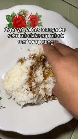 #fyppppppppppppppppppppppp #jawapride🔥  #lampung 